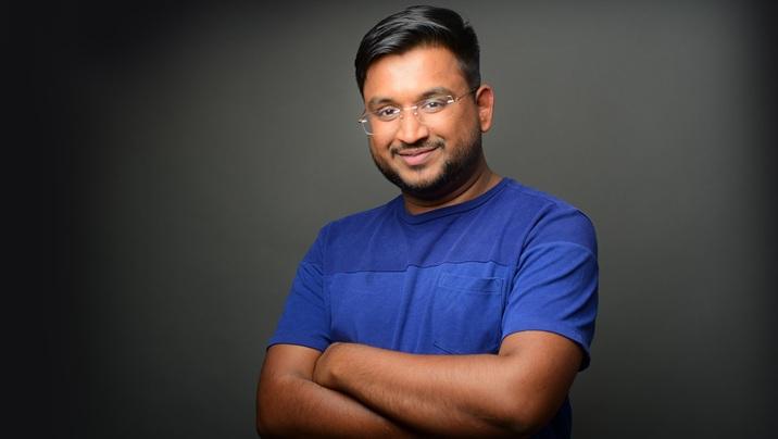 SigIQ, Calligo Technologies, Sadbhav Future Tech, Vimano get fresh funding