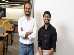 With makhanas in focus, Farmley charts expansion plan after L Catterton's backing