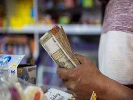 Rupee tumbles past 88 to all-time low on US tariff hit; RBI intervenes