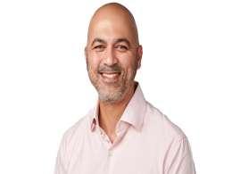 Mayfield India makes partial exit from six-year-old bet