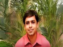 How Nazara is rebooting Smaaash after bailing it out of bankruptcy