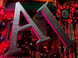 Peak XV-backed healthcare AI startup Qure.AI aiming for IPO in two years, CEO says