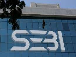 SEBI asks stock exchanges to do on-site checks before SME IPOs