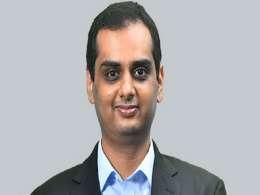 How did Motilal Oswal Alts' second fund fare in exit as it backs NBFC from new vehicle?