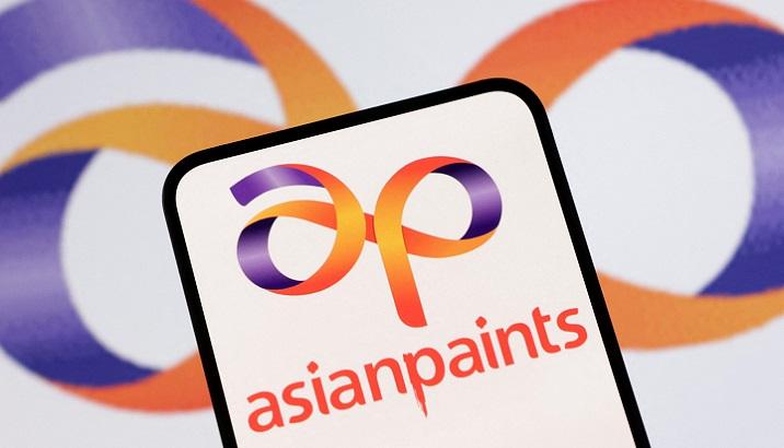 Grapevine: Reliance Industries, Asian Paints, Tata 1mg, Moneyview in news
