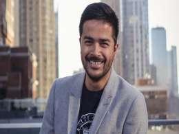 FOUNT's Kashyap on Good Fashion Fund 2 strategy, LPs, India focus, and more