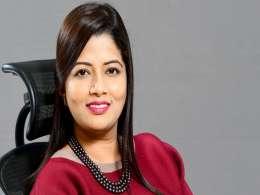 Mid-market investor Pantomath Group enters real estate with new fund