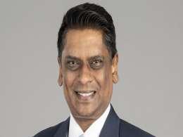 Need 3-4 quarters of sustainable growth before IPO: IndiaFirst Life's CEO Gandhi