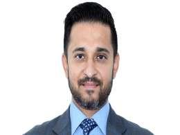 Rothschild & Co appoints new head of global advisory in India