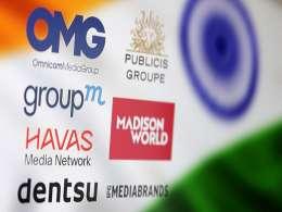 How the world's top ad agencies aligned to fix prices in India