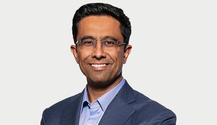India offers deep mid-market PE opportunities as economy digitalizes: Pantheon’s Sood