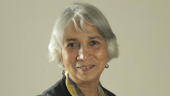 Ankur Capital’s Subramanian on B2B focus, investment strategies, and more