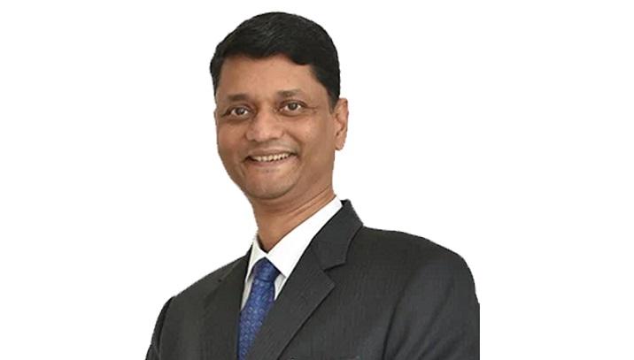 Grapevine: Kotak Alts, Zepto, CalPERS, General Catalyst, Blackstone in news