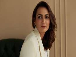 How Sattva Ventures plans to sharpen startup focus, create synergies with proptech