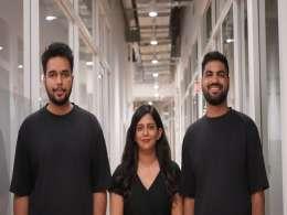 Littlebox, Flexprice, others get funding; Vahan.ai acquires upskilling platform