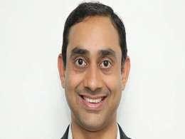 Bottomline: VC-backed Footprints Preschool rebounds strongly post-COVID