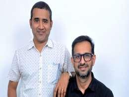 Early-stage startups Zeus Hygia, Deep Algorithm, others raise funding