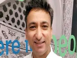 TVS Capital, Ranjan Pai-backed Finnable looks to bring new investor on board