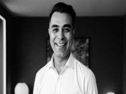 Warburg Pincus expands structured capital team, onboards first India-based executive