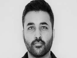 Endiya Partners ropes in former MassMutual executive as venture partner