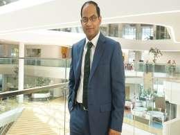 Sugar Cosmetics backer L Catterton names Unilever veteran India co-head