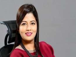 Pantomath's asset management arm invests $52 mn in Amnex InfoTech