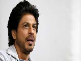 Radico Khaitan ties up with Shah Rukh Khan, Nikhil Kamath to launch premium tequila