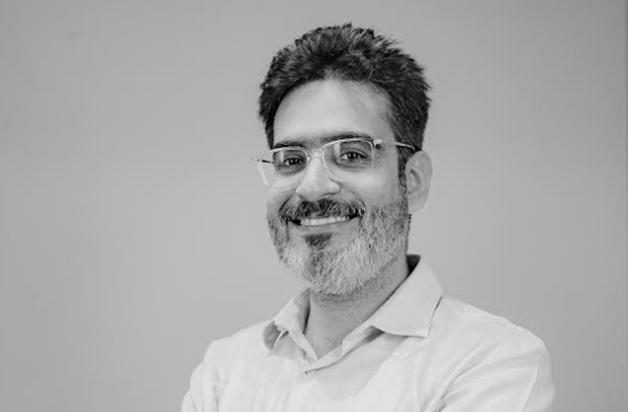 HealthQuad ropes in ex-W Health Ventures exec to deepen AI, health-tech strategy