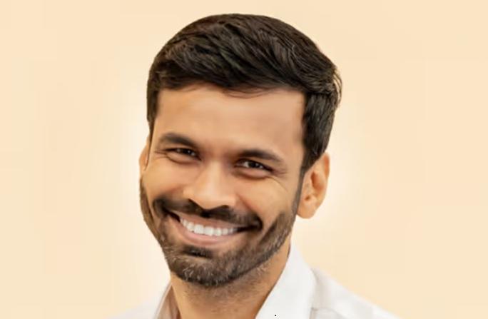 Stellaris’s Naman Lahoty on Fund III strategy, AI-led bets and early-stage consumer themes
