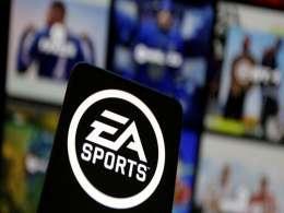 Saudi PIF, PE firms to take 'Battlefield' maker Electronic Arts private in $55 bn LBO