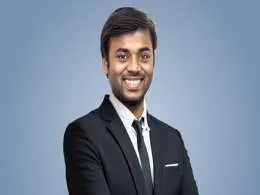 Neev Fund-backed Chakr Innovation raises Series C funding