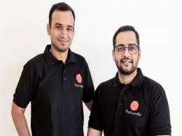 PlatinumRx, WaterScience secure early-stage funding