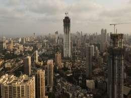 India home prices set to soar, pushing millions into costly rentals, poll shows