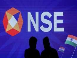 Nifty 50, Sensex rise for second week on tax boost, Fed easing bets
