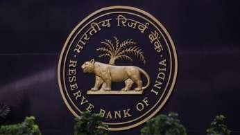 Govt appoints Shirish Chandra Murmu as RBI deputy governor