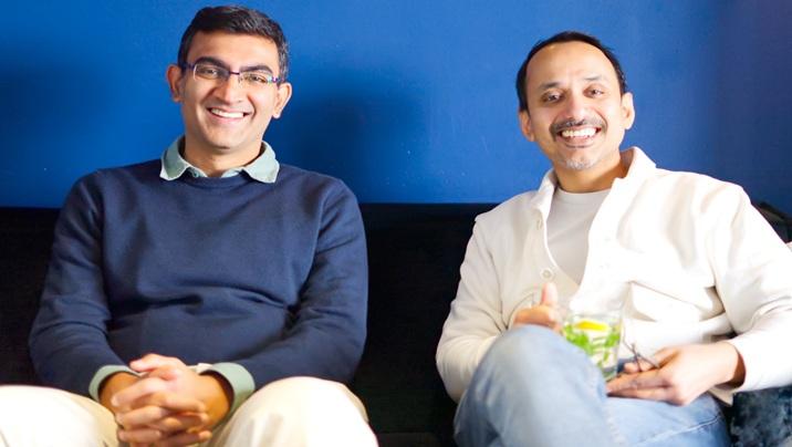 TERN Group, Presolv360, Asaya, others secure early-stage funding