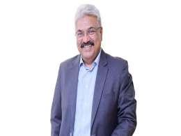 EQT-owned Zelestra set to name renewable energy veteran new India chief