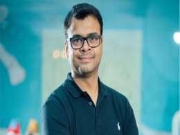 Tata Digital-backed Curefit's FY25 loss shrinks as revenue jumps 31%