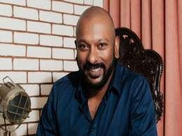 Tetr College, Nyayanidhi, Doco, others raise fresh capital