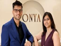 3ev Industries, Enerzi, ONYA, six others raise fresh capital