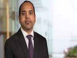 How private credit and banks can carve their niches in financing India Inc's M&As