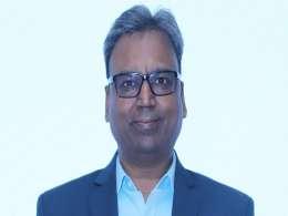 Global investors now taking true equity bets in housing: Equirus Capital's Agrawal