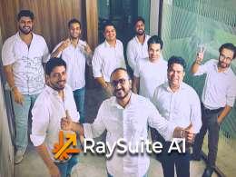 After Wigzo, Atyab Mohammad Returns with RaySuite AI: The Quiet Reinvention of AdTech's Next Chapter