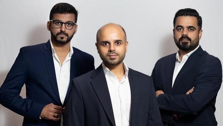 Sarvam Properties secures funding from PharmEasy, All Home founders