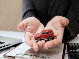 Renewing Your Car Insurance? Don't Fall for These "Discount" Traps Most Drivers Miss
