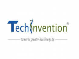 Globally renowned Ace Investor Mr Ashish Kacholia invests in TechInvention Lifecare Limited