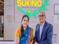 Sukino mops up $31 mn in Bessemer Ventures-led round