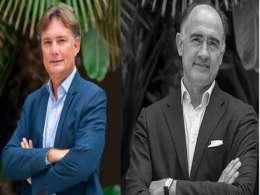 Adenia Partners makes first Egyptian investment via secondary transaction