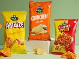 General Atlantic bets on Balaji Wafers as valuation zooms