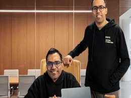 Vibe-coding startup Emergent bags $70 mn in Series B funding